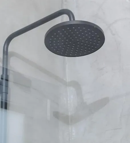 Kelyfos * Neos Marmaras