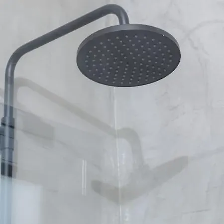 Kelyfos * Neos Marmaras