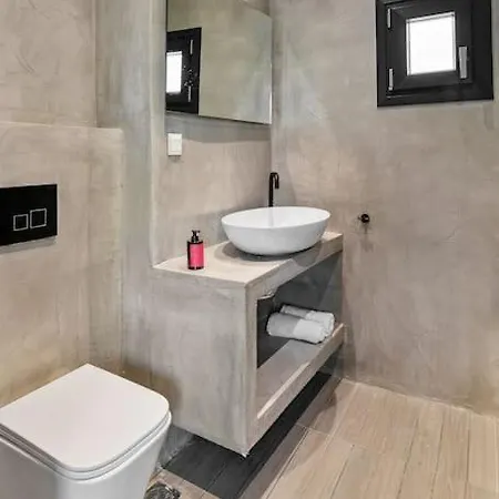 Kelyfos Neos Marmaras