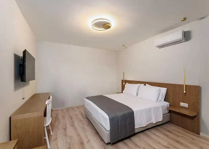 Kelyfos 네오스마르마라스