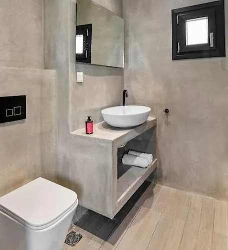 Kelyfos Néos Marmarás